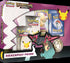 Pokemon Celebrations Collection Dragapult Prime